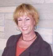 joannesells's profile picture. aka Joanne Fisher.  Real Estate agent in Toronto-helping to connect people in selling & buying amazing homes. At your service!