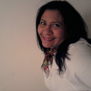 Ruth Fermin - @FerminRuth - Twitter