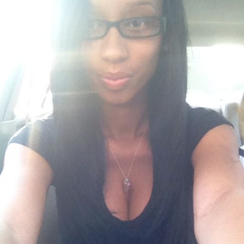 Renny_Babbby's profile picture. y o u n g , w i l d & f r e e | 12.22.12 ; my ❤ & joy ; cant wait to meet you |