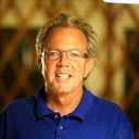 Daniel Vermillion - @danvermillion - Twitter