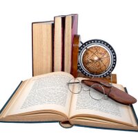 WordAficionada (@wordaficionada) 's Twitter Profile Photo WordAficionada (@wordaficionada) 's Twitter Profile Photo