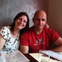 Ann Mack - @AnnGethin - Twitter