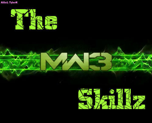 TheMw3Skillz's profile picture. https://t.co/ffs7h5Hqp2 PLEASE SUBSCRIBE AND LIKE MY VIDS