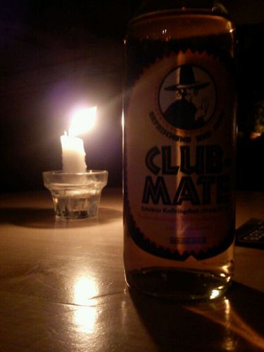 Lame_ia's profile picture. ....and if a doubledecker bus, crashes into us, to die by your side is such a heavenly way to die.