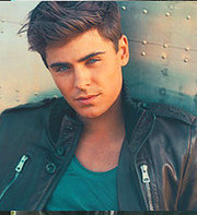 «And you can't keep us apart, 'cause my heart is wherever you are.» † teenangels&zacefron ♥
