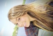 A vida não é como a matemática, você não pode pegar duas coisas negativas e multiplicar e dar uma coisa positiva.Gowad