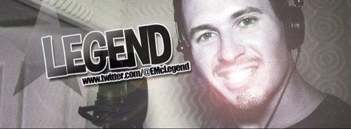 EmCLegend's profile picture. I Live for growth and die for experience