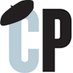 Arts Desk (@wcp_arts) Twitter profile photo Arts Desk (@wcp_arts) Twitter profile photo