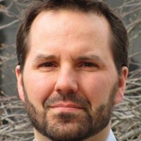 Tim Weis (@timweisab) 's Twitter Profile Photo Tim Weis (@timweisab) 's Twitter Profile Photo