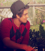Pras hypnotizadas pelo Luelvis Since: 19/11/10