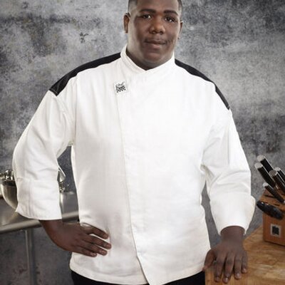 chefthrowback - Twitter Search / Twitter