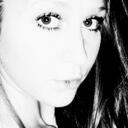 Anna Krieger - @AnnaKrieger90 - Twitter