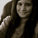 Ashley Cassidy - @axc1818 - Twitter