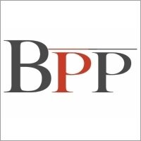 Dana Sommer (@bpp_sommer) 's Twitter Profile