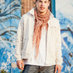 Claudio Glennon (@claudioglennon) Twitter profile photo