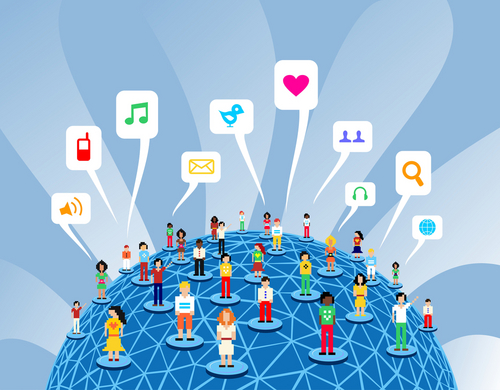 A new way to manage your small business PR