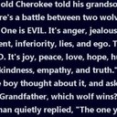 Chad knox - @ChadK9Dreden - Twitter