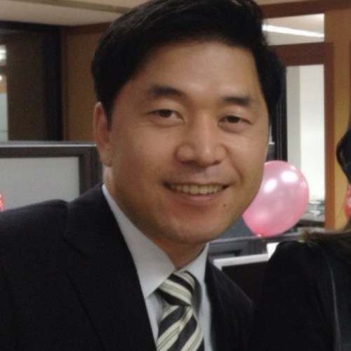 smileboy72's profile picture. 