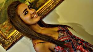 DodyNada19's profile picture. Um NaDa CaLl Me DoDY WeLC To My Twitt ;)