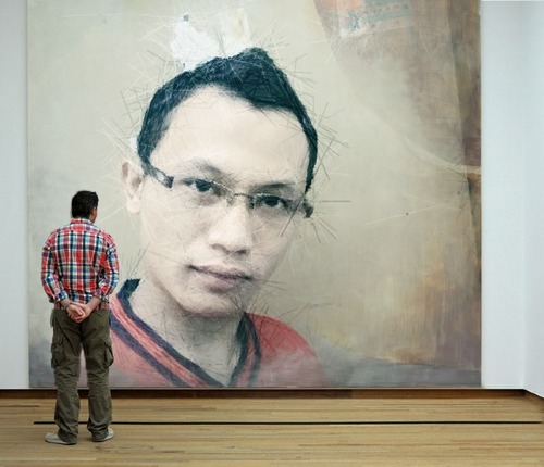 cool but temperament,that's me,,,