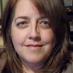 Serena Gordon - BLACK LIVES MATTER (@serenag1) Twitter profile photo Serena Gordon - BLACK LIVES MATTER (@serenag1) Twitter profile photo