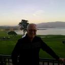 Greg McLeod - @GregMcLeod4 - Twitter