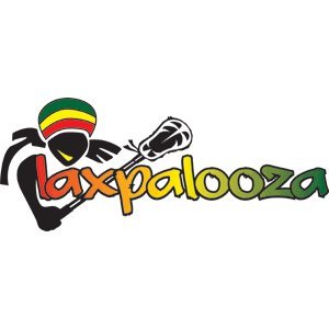 Laxpalooza Lacrosse Tournaments The “premier youth lacrosse events” in Eastern PA attracting teams to the Lehigh Valley and beyond