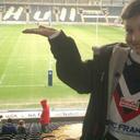 Aiden James Kemp - @AidenKemp - Twitter