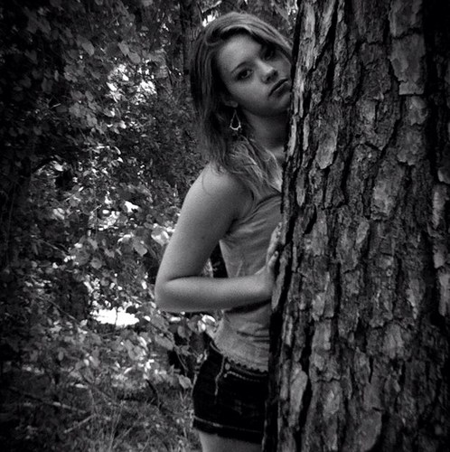 MyRaNdAkIlLiAn's profile picture. 