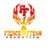 FierceFiyaPromo's profile image