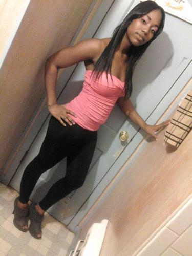 brittanyhunt15's profile picture. TEAM SuChh A lADdyy:))