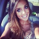 Kaitlin Willis - @KdubWillis - Twitter