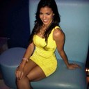 Karol Scott Fans - @karolscottsfans - Twitter