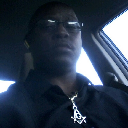 grbruns's profile picture. 