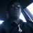 George Brunson (@grbruns) Twitter profile photo