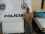 Servir a deus é a melhor coisa que nos fazemos para ele amém que deus nos abençoe