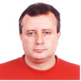 Desde 1960 Evangelizando Geral !