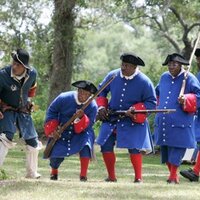 Fort Mose Historical (@fortmose) 's Twitter Profile