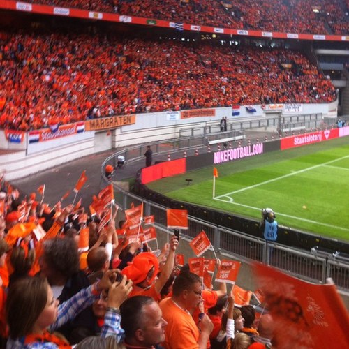 Detotrivio's profile picture. 