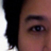 hieu (@hieuho) Twitter profile photo hieu (@hieuho) Twitter profile photo