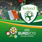 BarflyEuro2012's profile picture. 