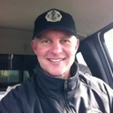 Marty Roberts - @54truk - Twitter