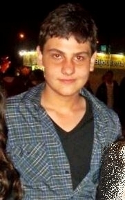 @fraan_nnogueira s2