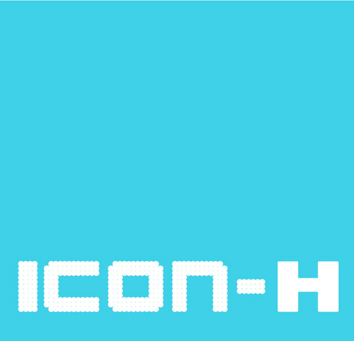ICONH Profile Picture