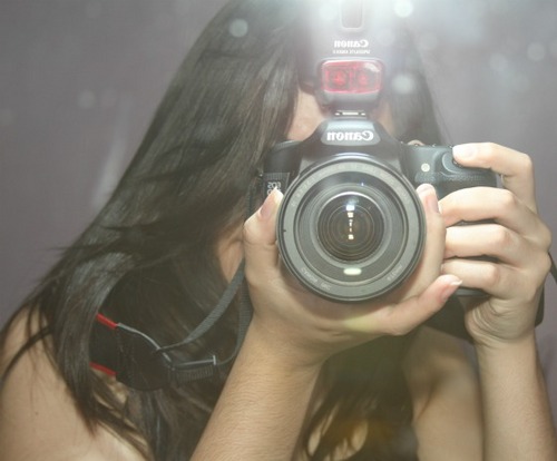 _KaaAzevedo Profile Picture