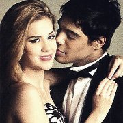 Amo Somic Um Dia Ainda Vou Conhecer Vcs