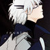 Nacht (@nacht07) Twitter profile photo Nacht (@nacht07) Twitter profile photo