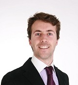 Founder/CEO of @ComTranslations.
Passionate about breaking language barriers.