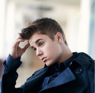 BiebersCraze's profile picture. I need Somebody to Love Me ,Justin make me One Less Lonely Girl and Love Me forever