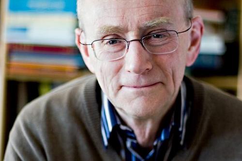 JFBtilTinget's profile picture. Dette er kampanjen for å få nominert Jan Fridthjof Bernt som kandidat til Stortinget for Hordaland Arbeiderparti.